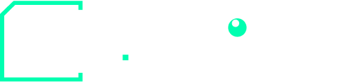 Организатор: CNews (ООО «ИТБ»)
